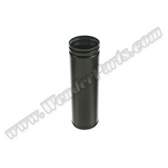 Amortisör Körüğü E36 E46 Arka